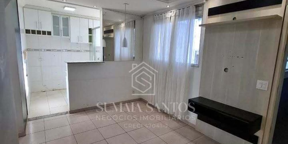 655952798_26038628072473268_7070310998806489177_n