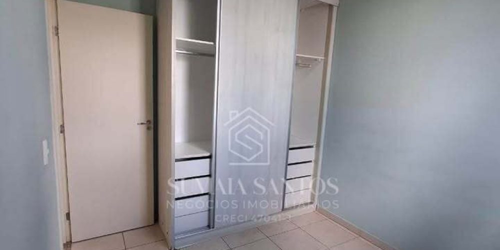 656165933_26038613349141407_8685405802108857426_n