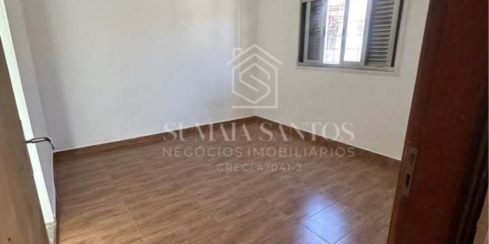 656258790_26110928395243235_8937549175180797275_n