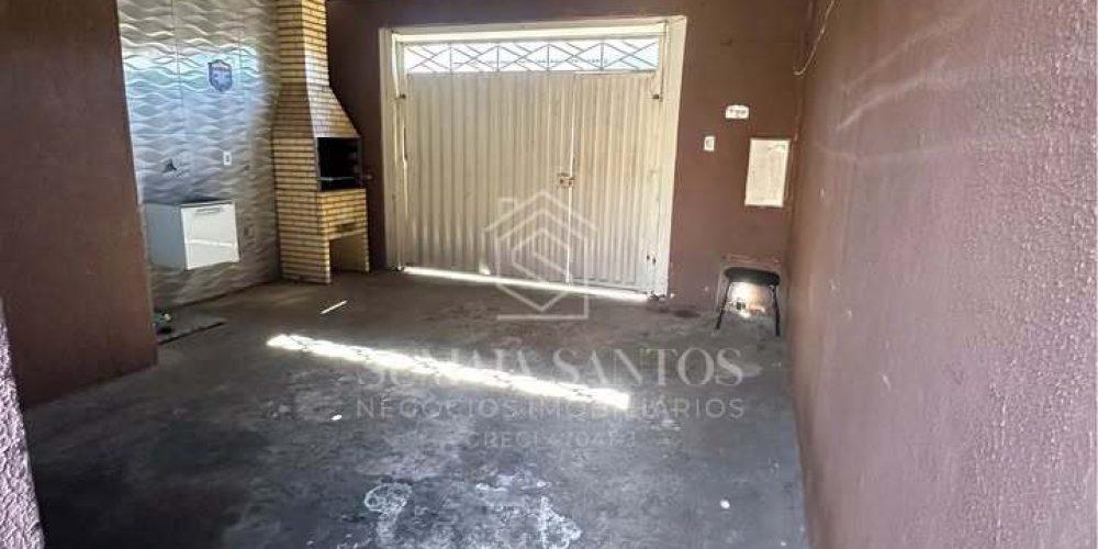 656283775_26110783788591029_148253378738054592_n