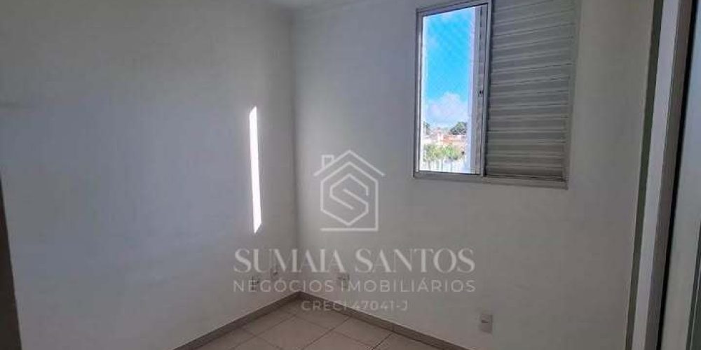 656687637_26038613462474729_6409848049603034183_n