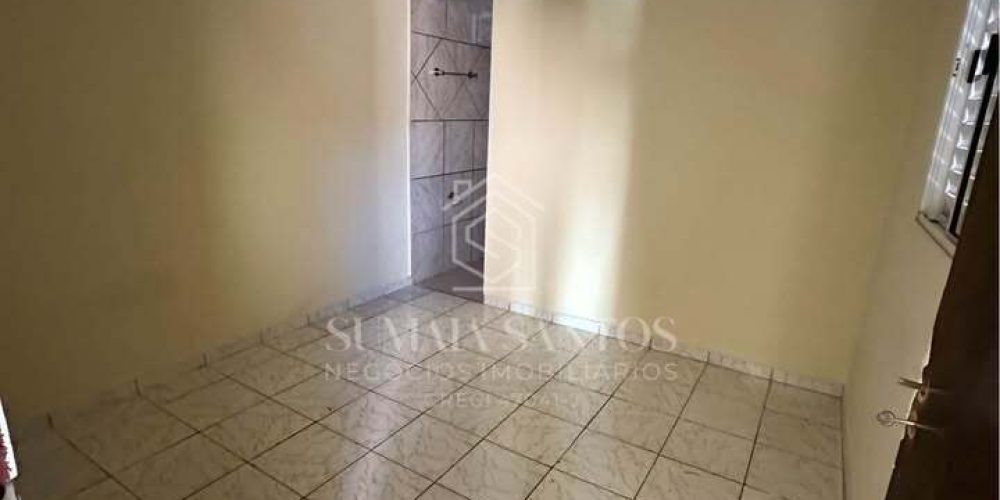 656721209_26110783818591026_9730019755676325_n