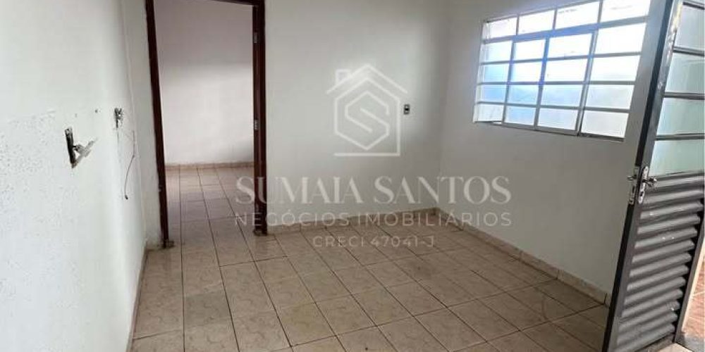 656763683_26110928385243236_6940532581305414677_n