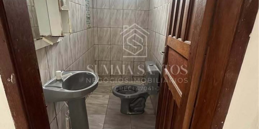 656861538_26110928391909902_5025324280662305723_n