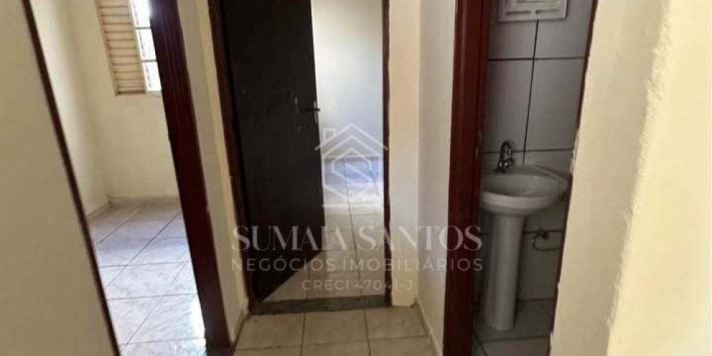 656978248_26110783758591032_1978718860308282154_n