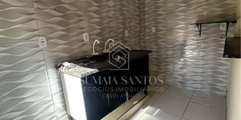 657149727_26110783761924365_2927969774338814797_n