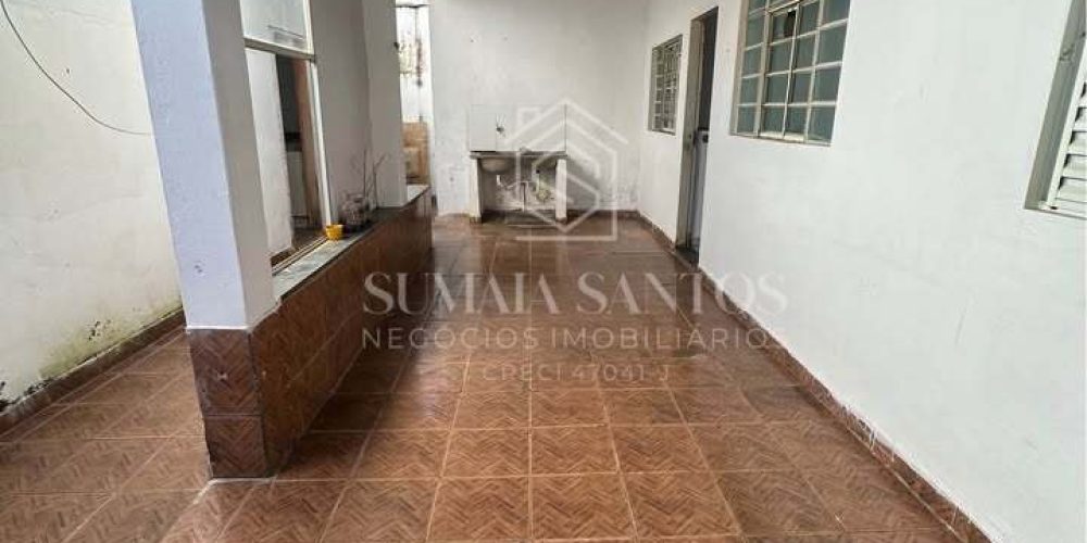 657221503_26110928418576566_2964105670244522931_n