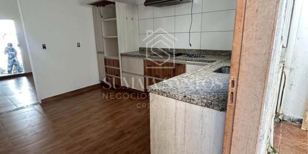 657297370_26110928411909900_3920028819163269280_n