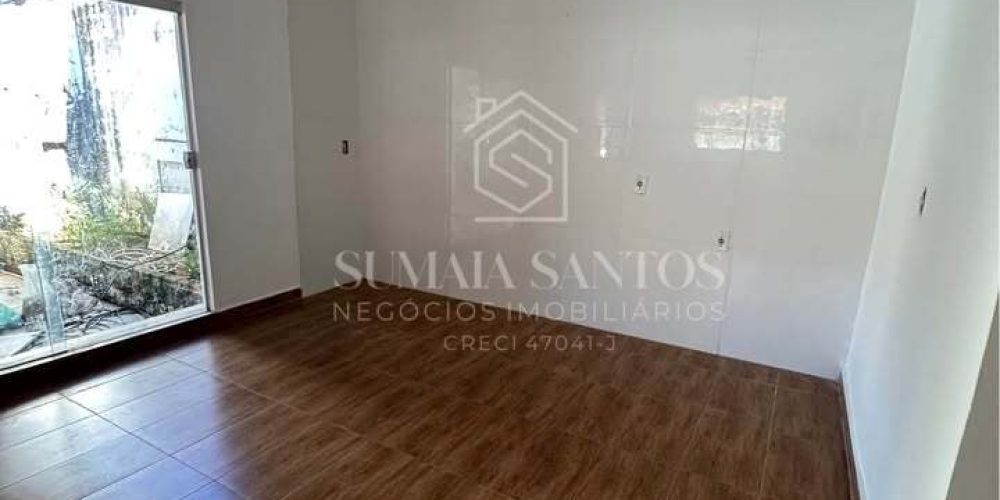 657383893_26110928345243240_156928417511298074_n