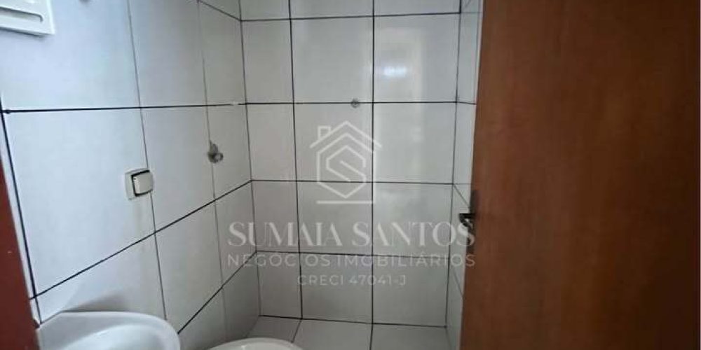 657387730_26110783705257704_6137821765890164875_n