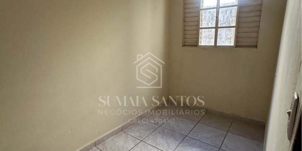 657694427_26110783721924369_3596171548918468615_n