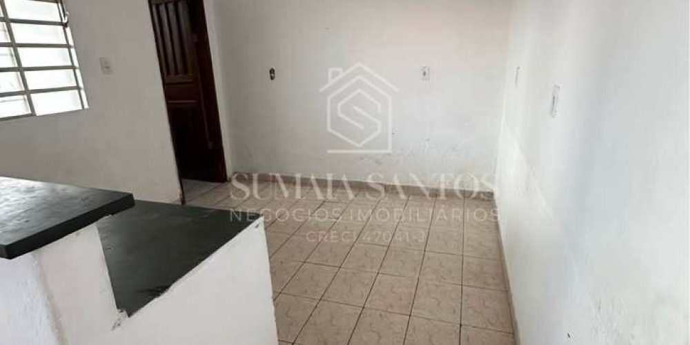 658076390_26110928245243250_1045881602939280146_n