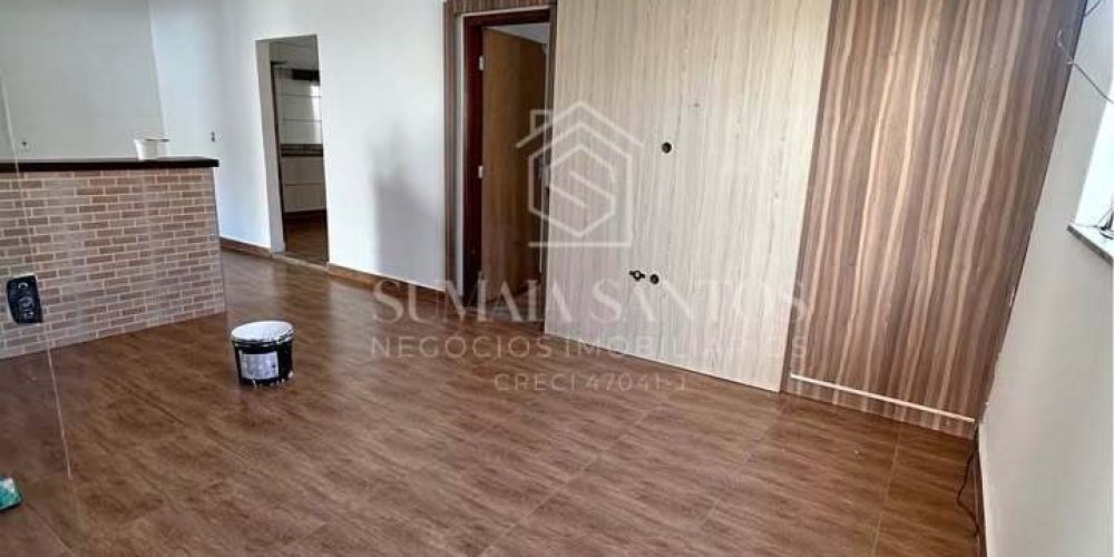 658954367_26110943321908409_9167633556724242319_n