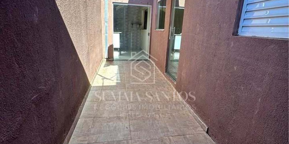 660052369_26110800105256064_6008586529484343459_n