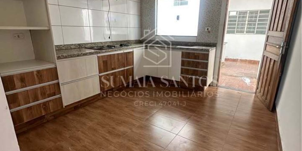 660132223_26110928388576569_1650047294737409539_n