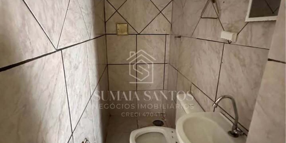 660487315_26110783708591037_3509943473359683950_n