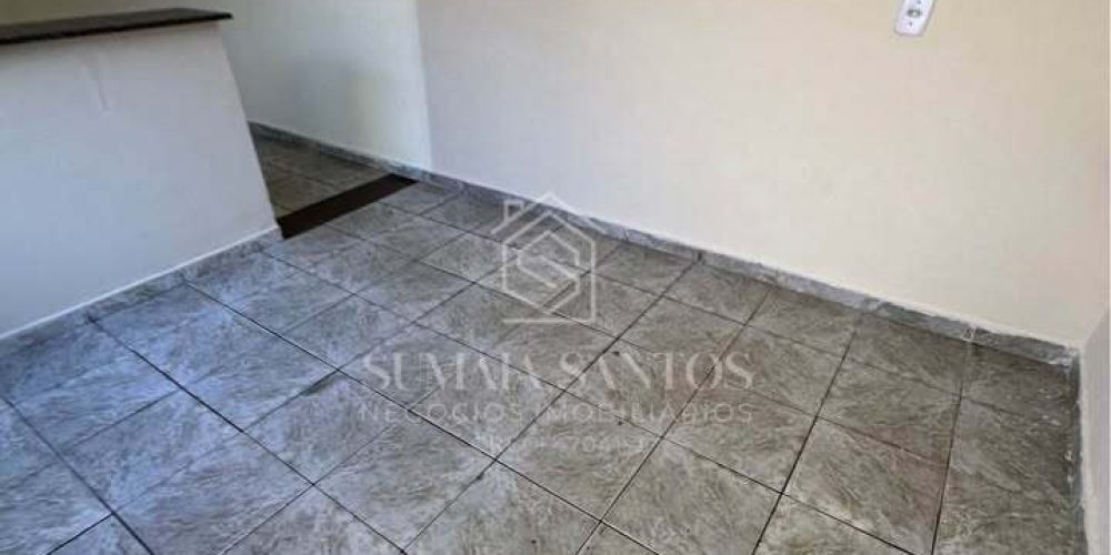 660953610_26110783785257696_6011633543334392144_n