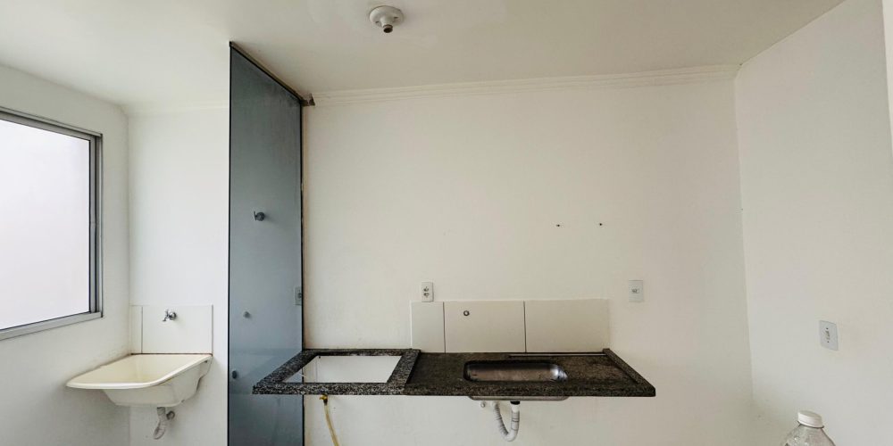 AP_FrancaGarden_T_B10_1