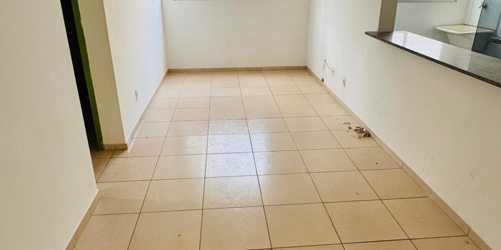 AP_FrancaGarden_T_B10_10