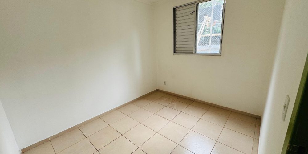 AP_FrancaGarden_T_B10_2