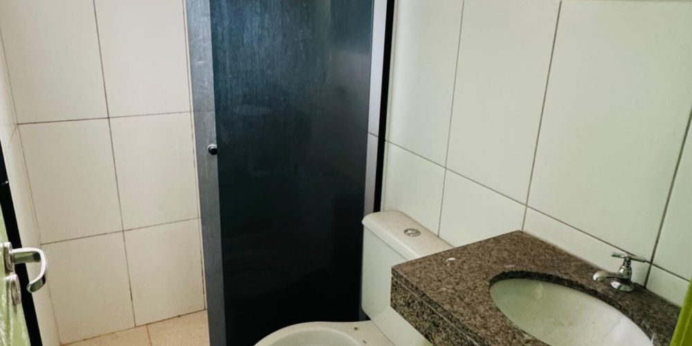 AP_FrancaGarden_T_B10_3