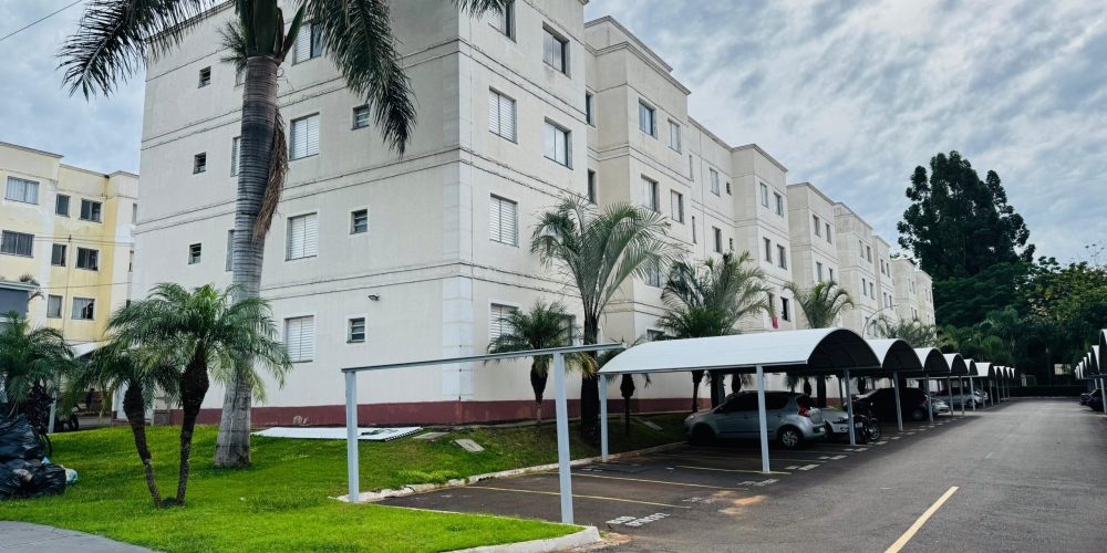 AP_FrancaGarden_T_B_5