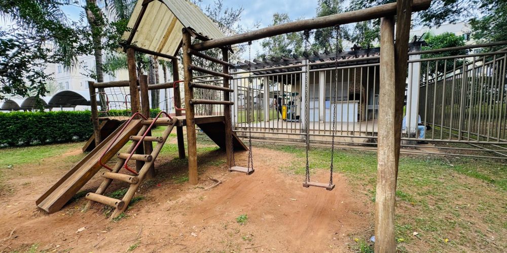 AP_FrancaGarden_T_B_6