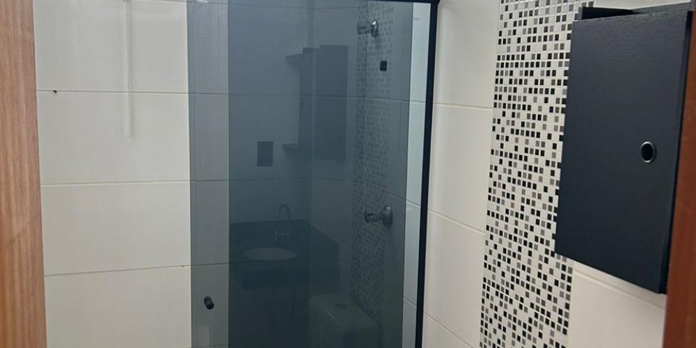 AptoZanetti_Banheiro