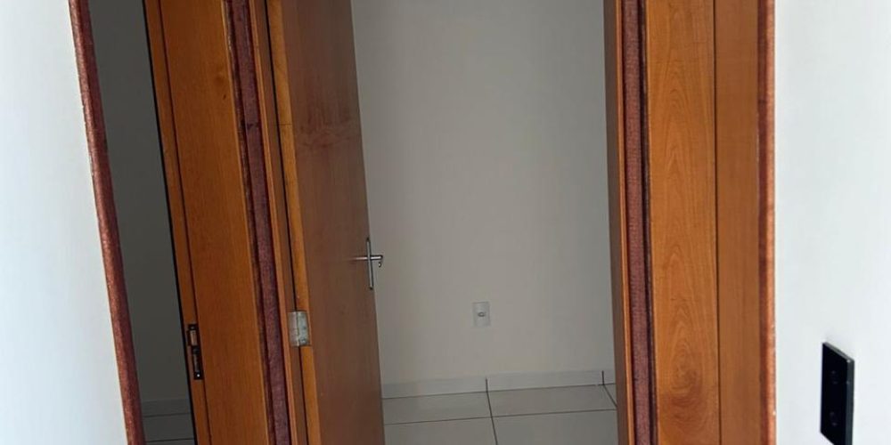 AptoZanetti_Corredor