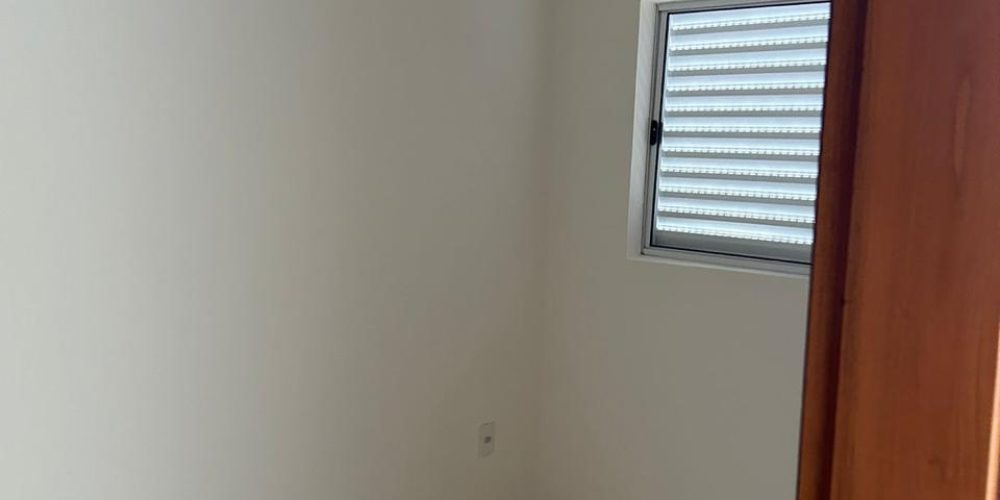 AptoZanetti_Dormitorio1