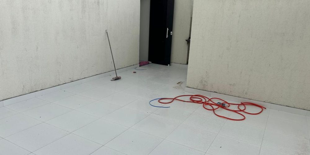 AptoZanetti_ExternoCobertura