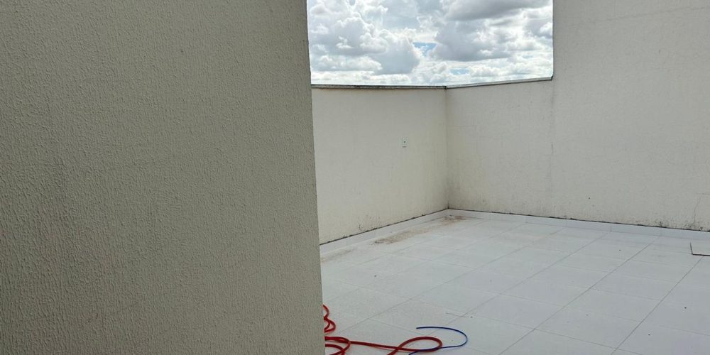 AptoZanetti_ExternoCobertura2