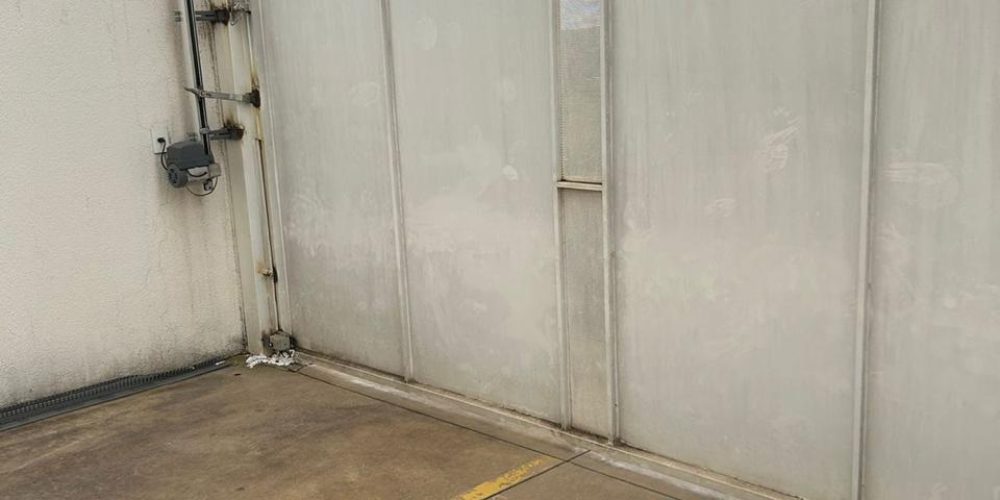 AptoZanetti_ExternoGAragem