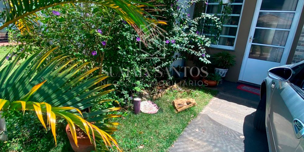 Casa-Venda-Cond-5-Pacaembu - -Maria-Eduarda - -185-mil - -Foto2_A
