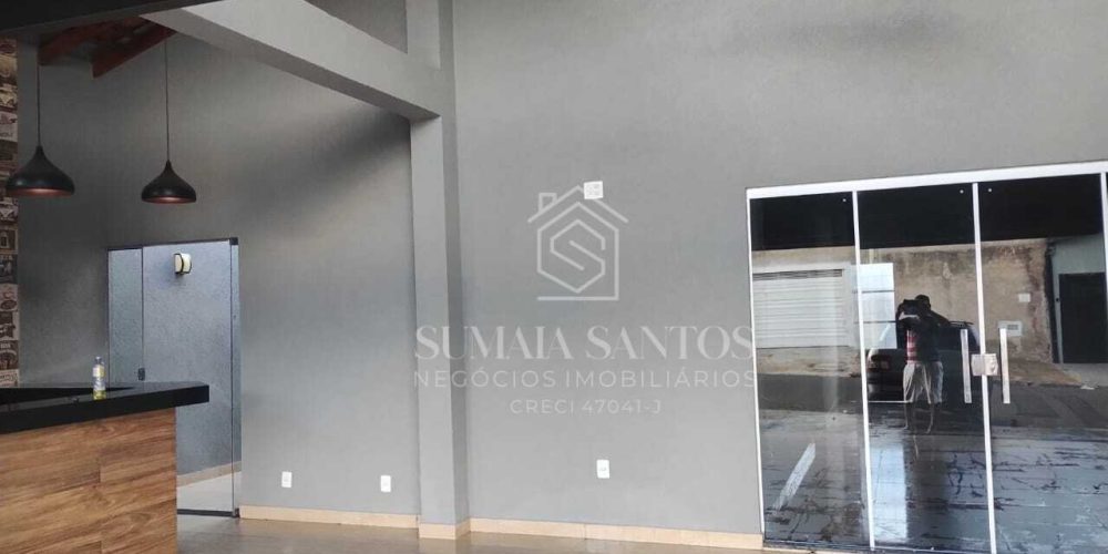 CasaIpanema_2Dorm_420mil_2