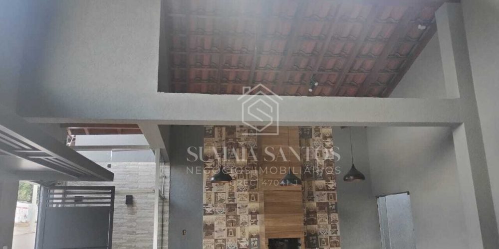 CasaIpanema_2Dorm_420mil_3