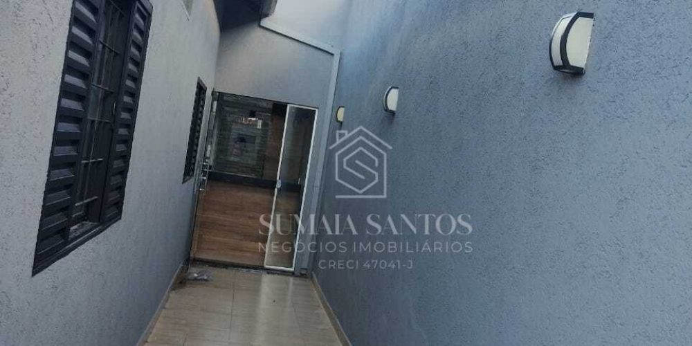 CasaIpanema_2Dorm_420mil_4