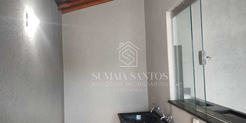 CasaIpanema_2Dorm_420mil_5