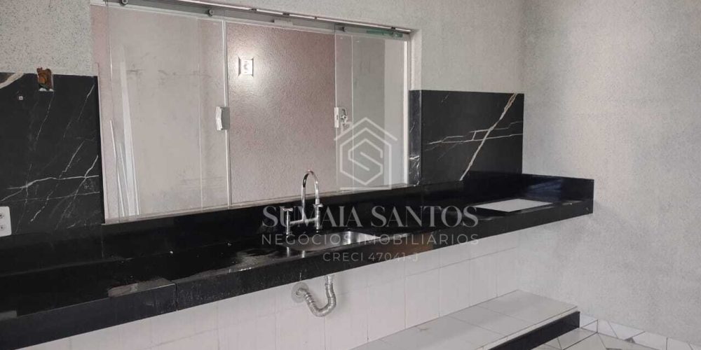 CasaIpanema_2Dorm_420mil_6