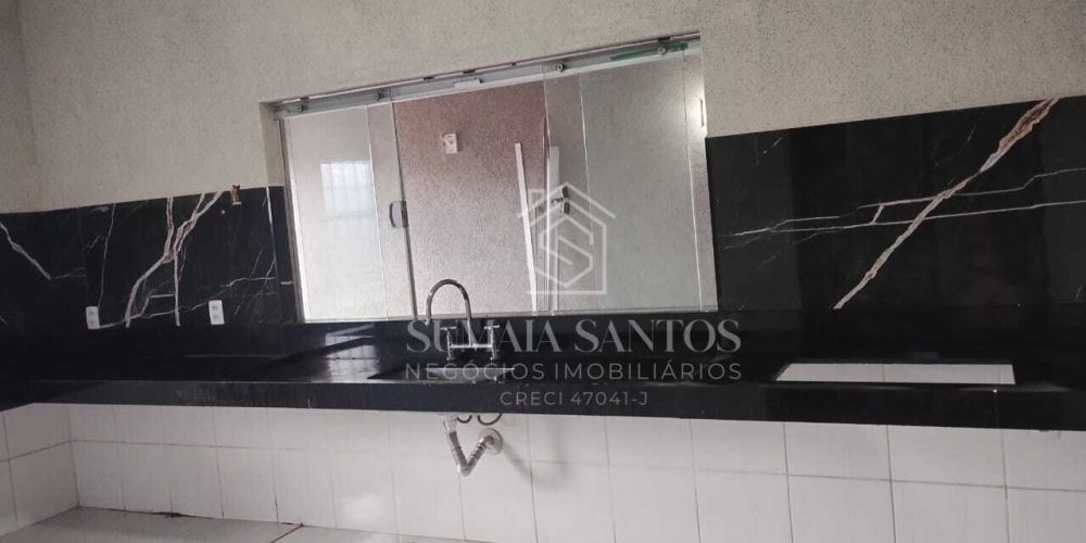 CasaIpanema_2Dorm_420mil_8