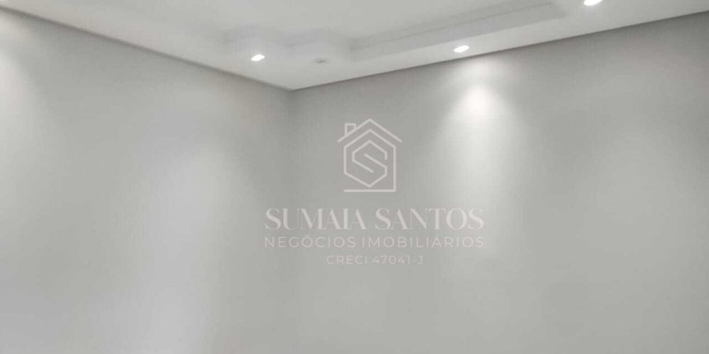 CasaIpanema_2Dorm_420mil_9