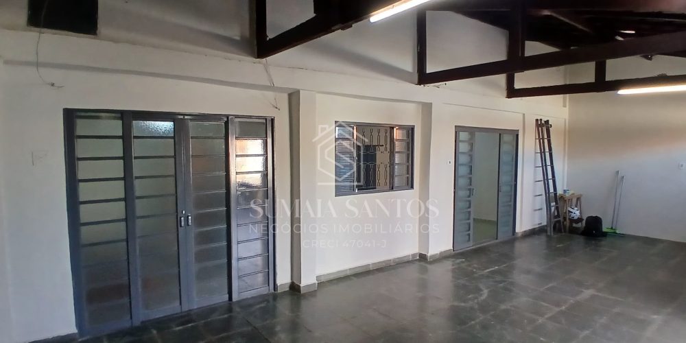 CityPetropolis_270mil_1