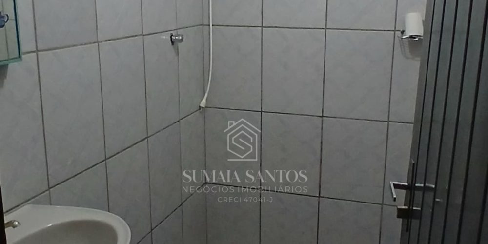 CityPetropolis_270mil_10