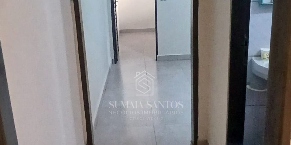 CityPetropolis_270mil_11