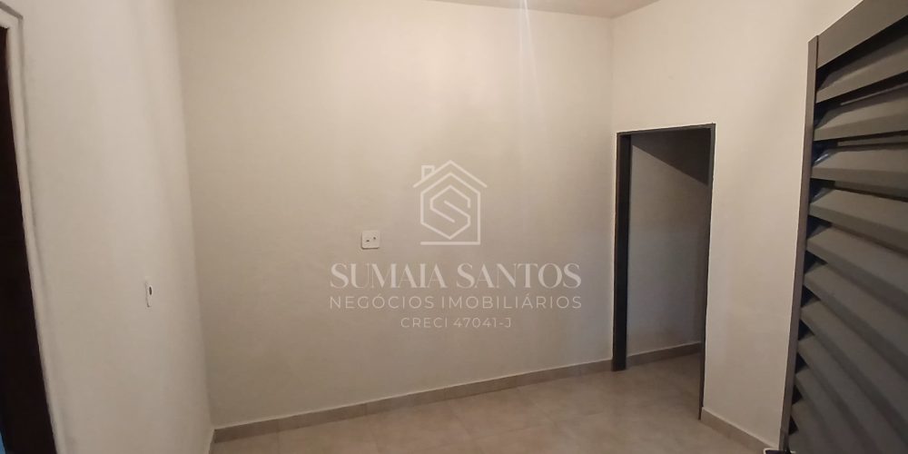 CityPetropolis_270mil_13