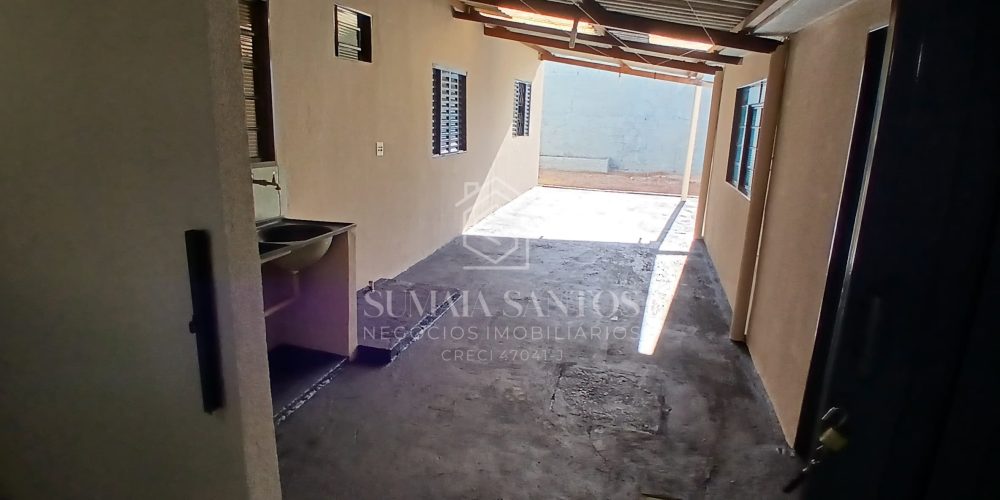 CityPetropolis_270mil_16