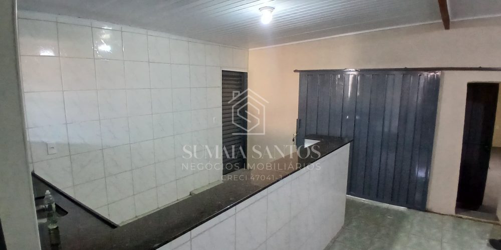 CityPetropolis_270mil_17