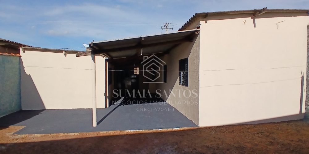 CityPetropolis_270mil_4