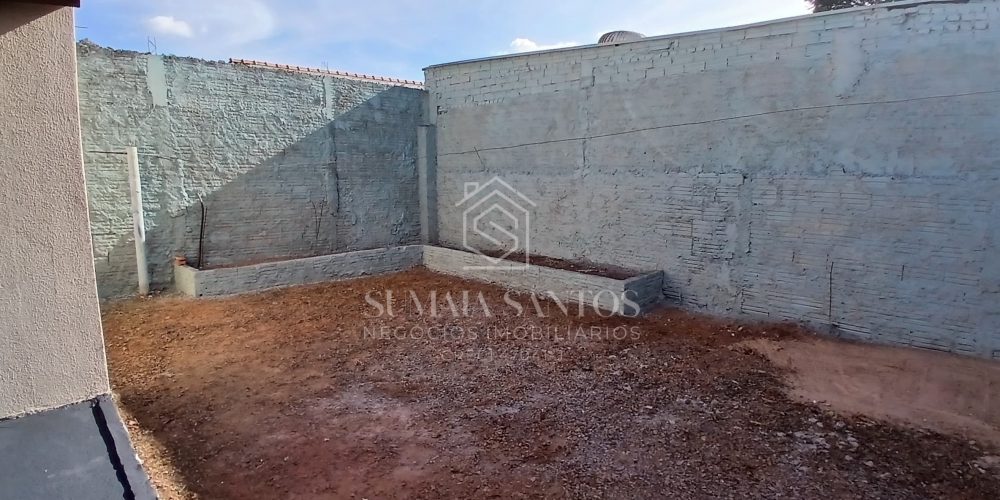 CityPetropolis_270mil_5