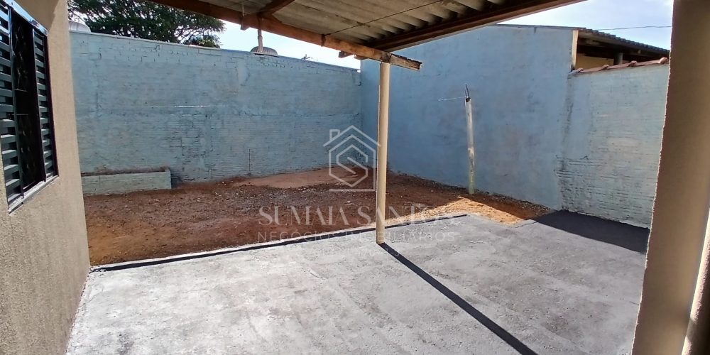 CityPetropolis_270mil_6